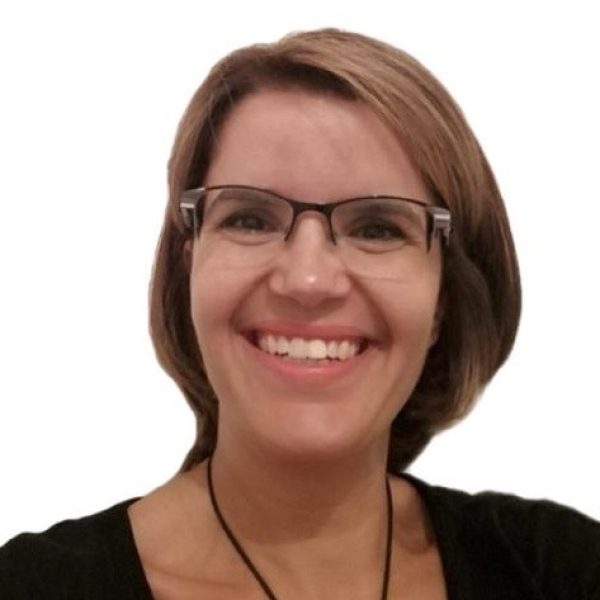 Carlita Carlita