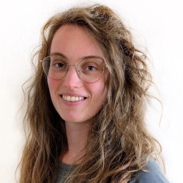 Mathilde Mathilde