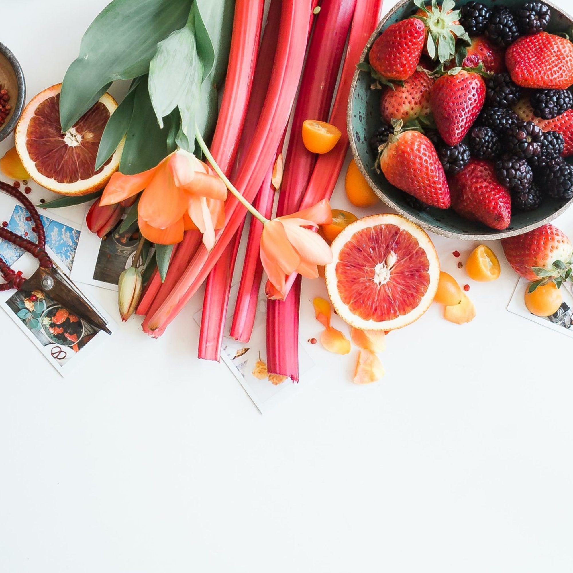 Sphere-perinatale-DME-banner2